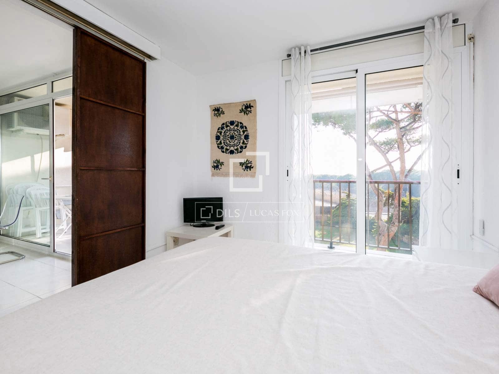 2 camera da letto Appartamento in vendita in Gava con piscina garage - 495.000 € (Rif: 9629250)