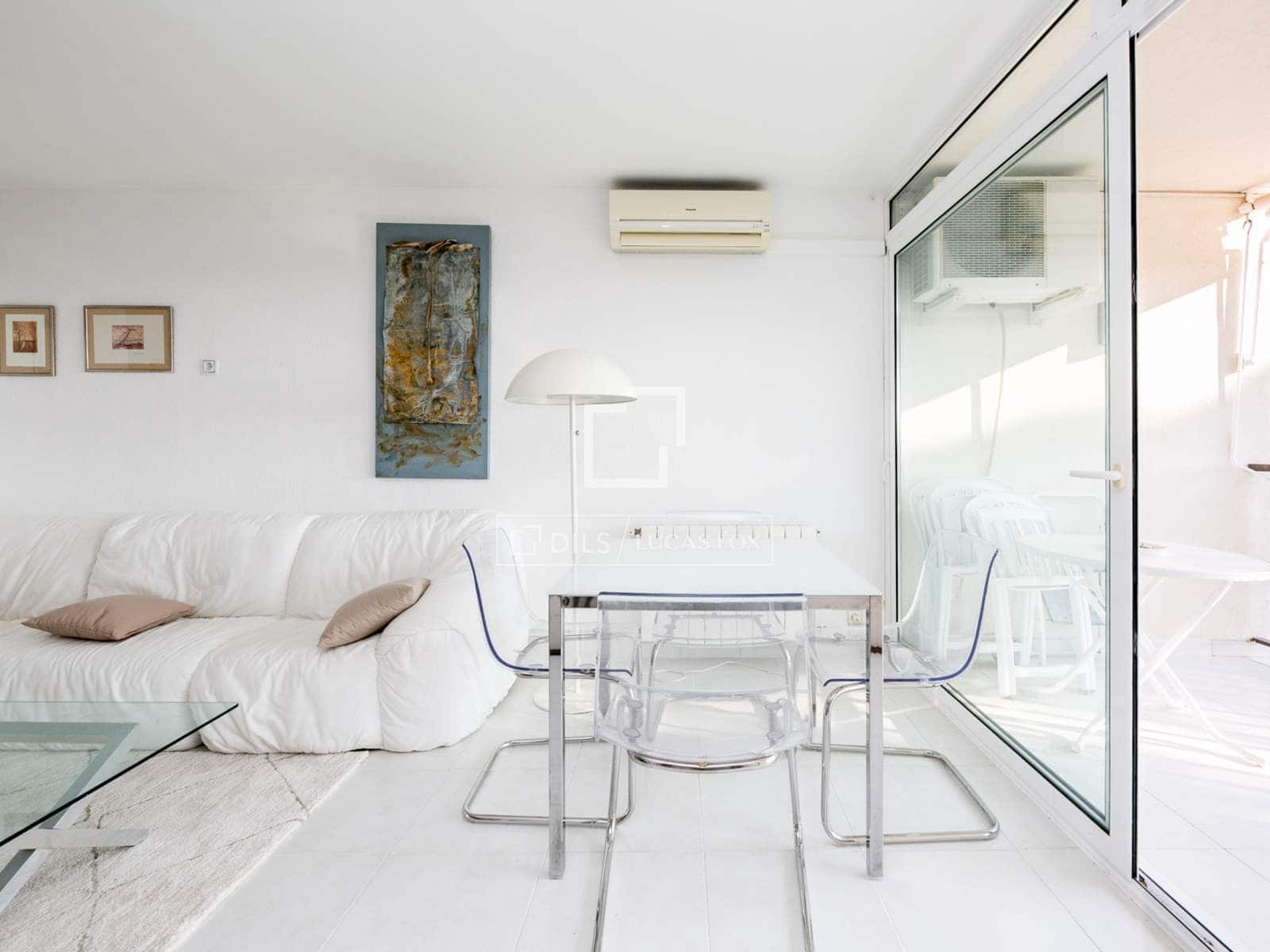 2 camera da letto Appartamento in vendita in Gava con piscina garage - 495.000 € (Rif: 9629250)