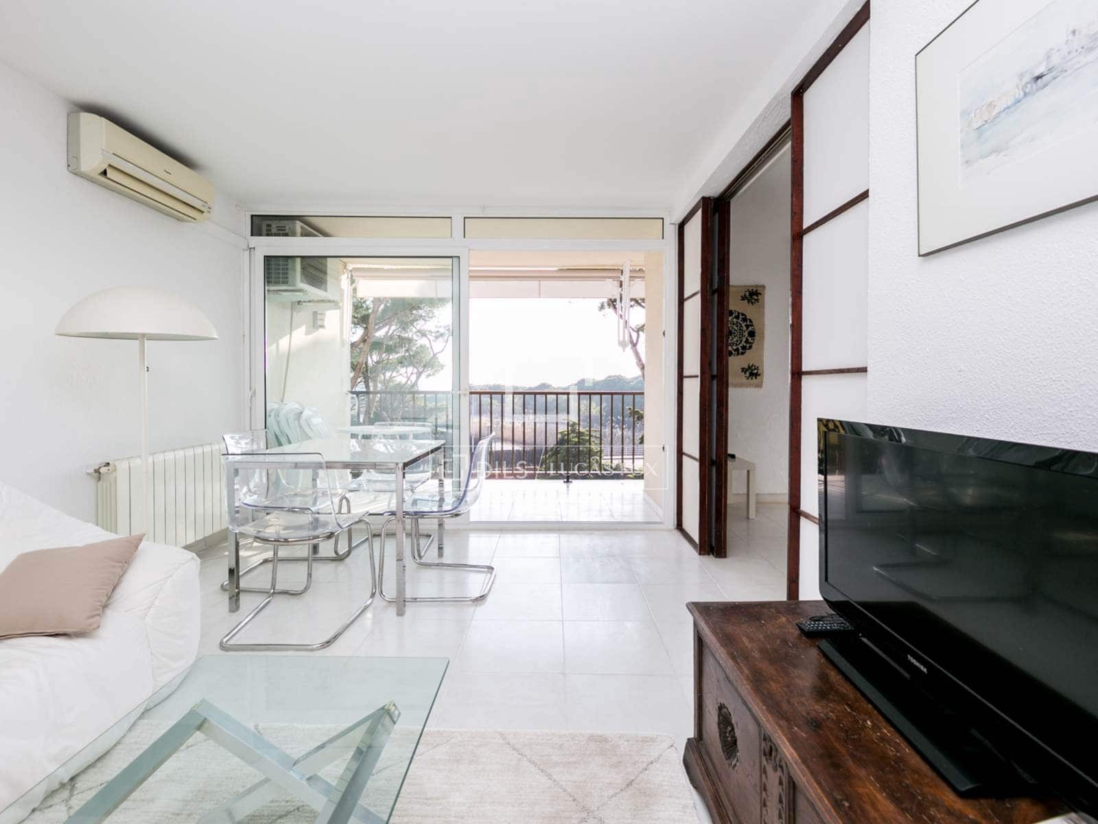 2 camera da letto Appartamento in vendita in Gava con piscina garage - 495.000 € (Rif: 9629250)