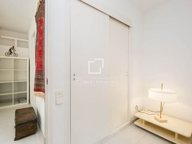 2 camera da letto Appartamento in vendita in Gavà con piscina garage - 495.000 € (Rif: 9629250)