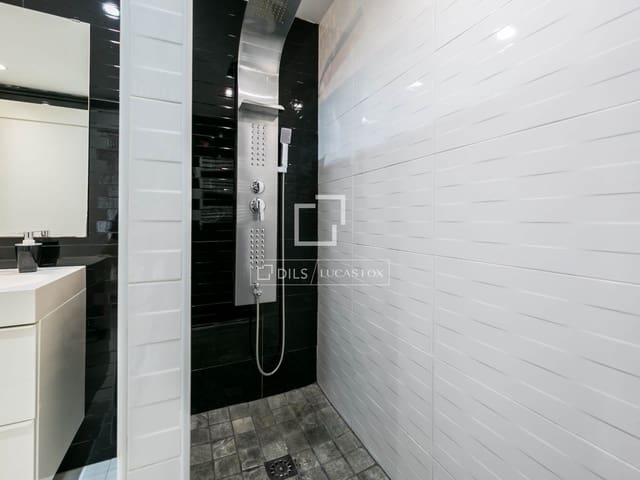 2 camera da letto Appartamento in vendita in Gavà con piscina garage - 495.000 € (Rif: 9629250)