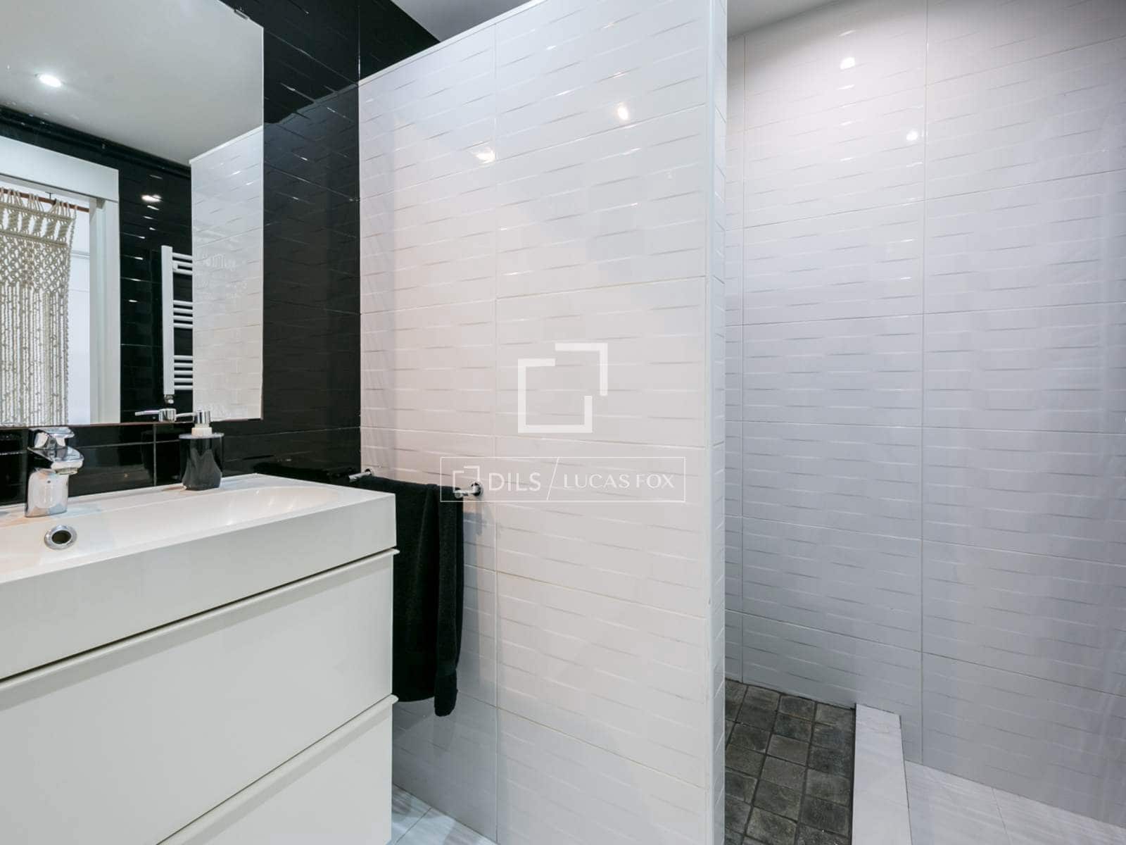 2 camera da letto Appartamento in vendita in Gava con piscina garage - 495.000 € (Rif: 9629250)