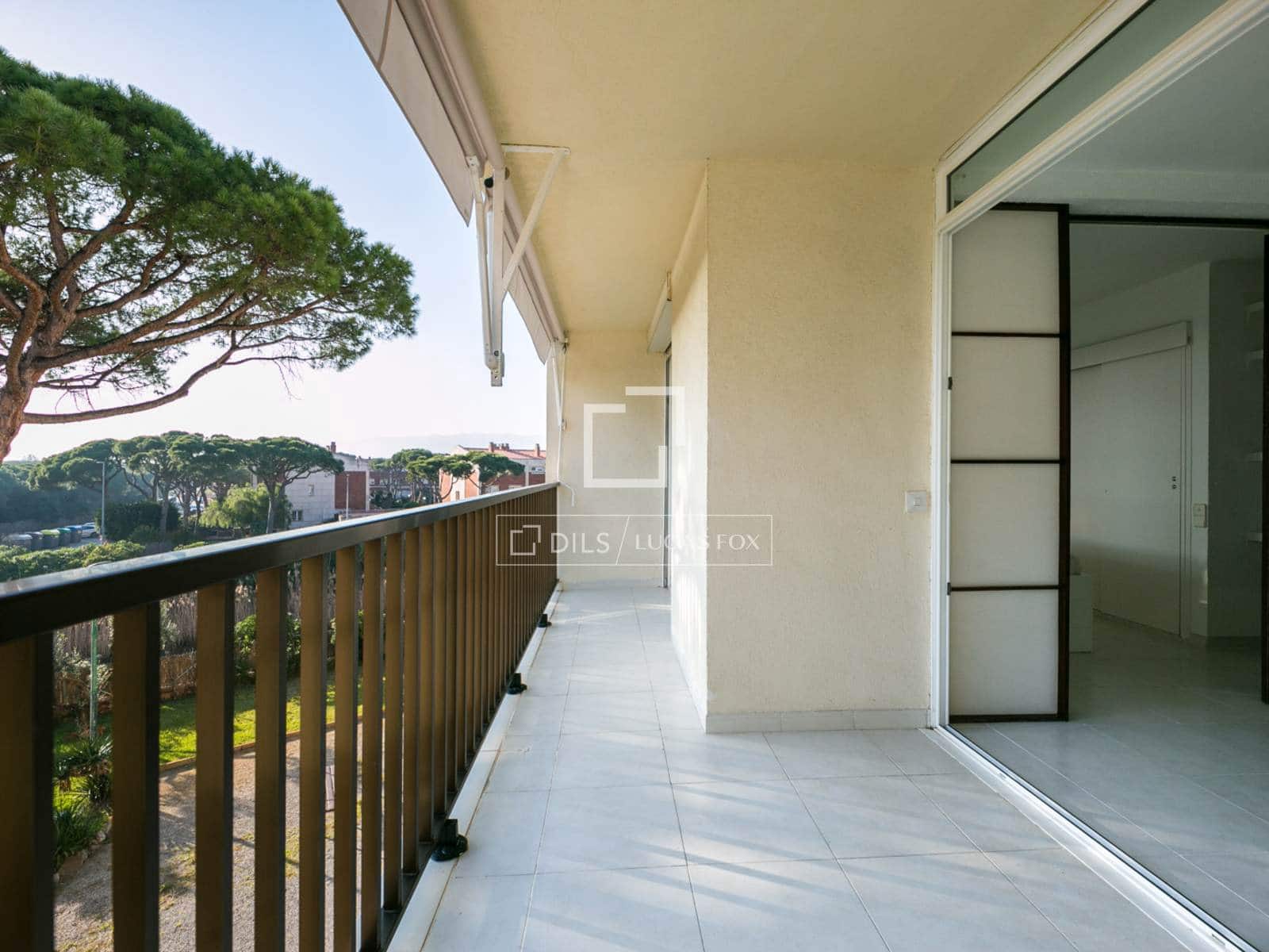 2 camera da letto Appartamento in vendita in Gava con piscina garage - 495.000 € (Rif: 9629250)