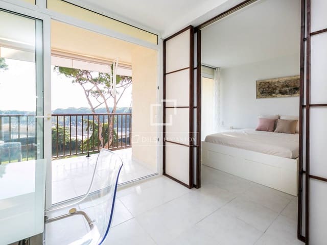 2 camera da letto Appartamento in vendita in Gavà con piscina garage - 495.000 € (Rif: 9629250)