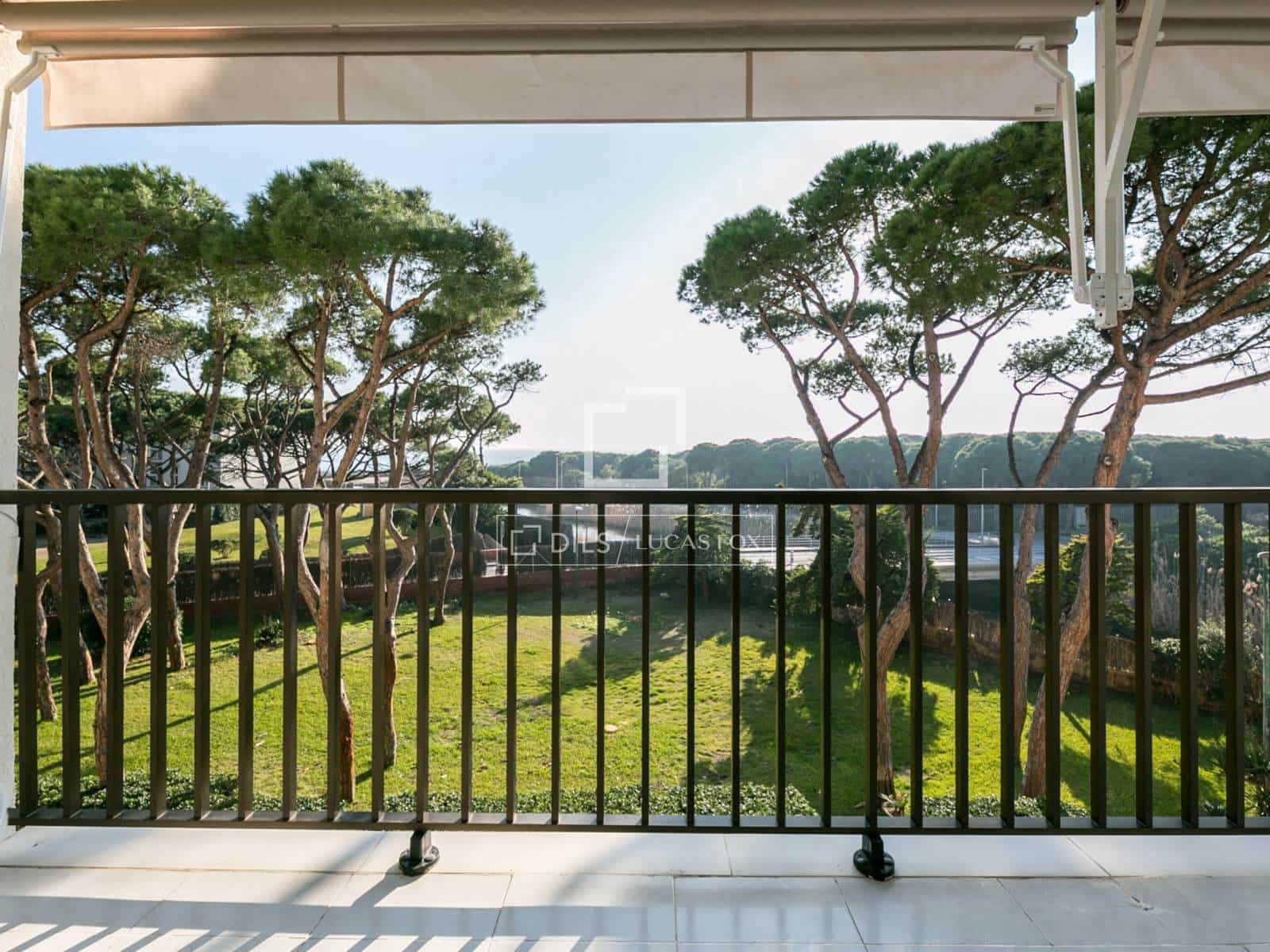 2 camera da letto Appartamento in vendita in Gava con piscina garage - 495.000 € (Rif: 9629250)