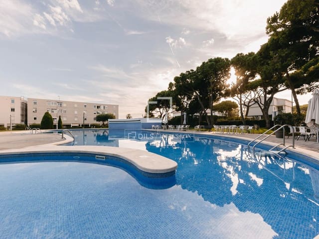 2 camera da letto Appartamento in vendita in Gavà con piscina garage - 495.000 € (Rif: 9629250)