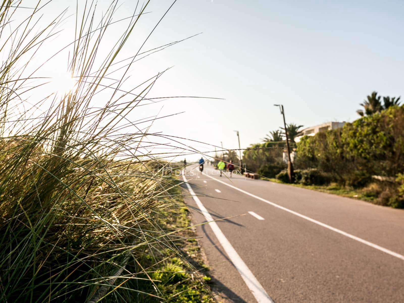 2 camera da letto Appartamento in vendita in Gava con piscina garage - 495.000 € (Rif: 9629250)