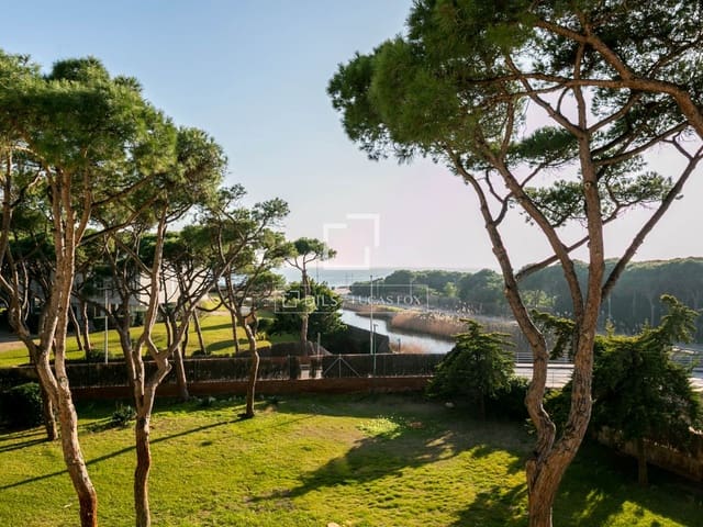 2 camera da letto Appartamento in vendita in Gavà con piscina garage - 495.000 € (Rif: 9629250)