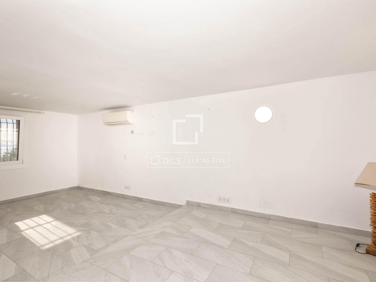 6 slaapkamer Villa te koop in Roses met zwembad garage - € 2.490.000 (Ref: 9630544)