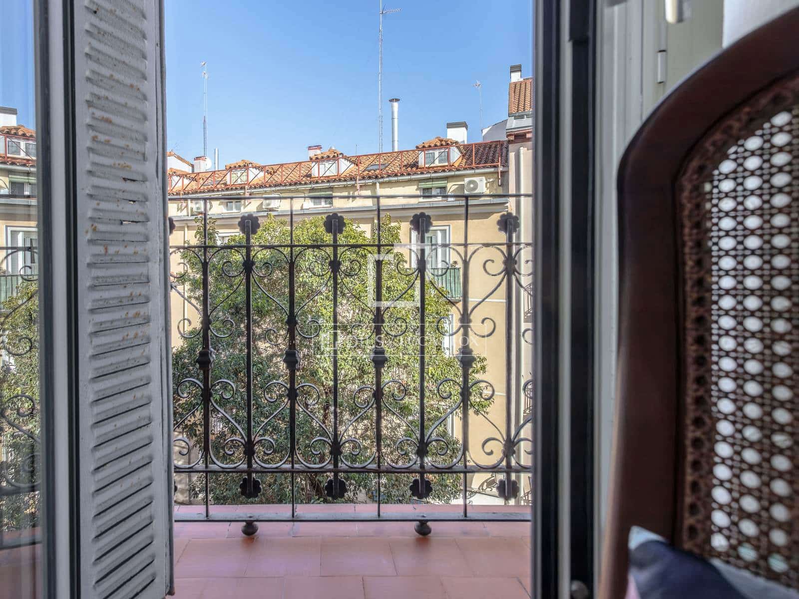 2 bedroom Apartment for rent in Madrid city - € 2,900 (Ref: 9630545)