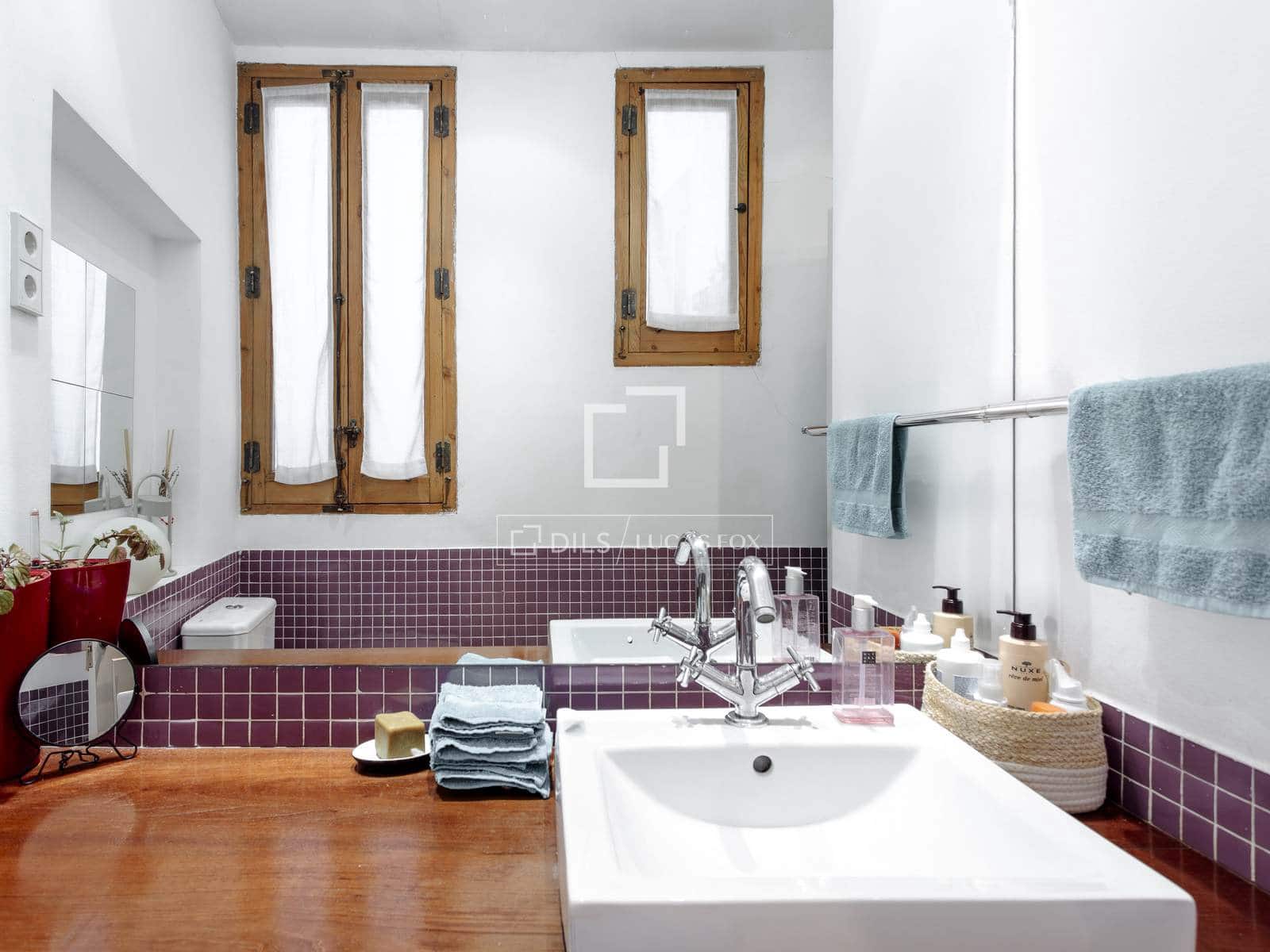 2 bedroom Apartment for rent in Madrid city - € 2,900 (Ref: 9630545)