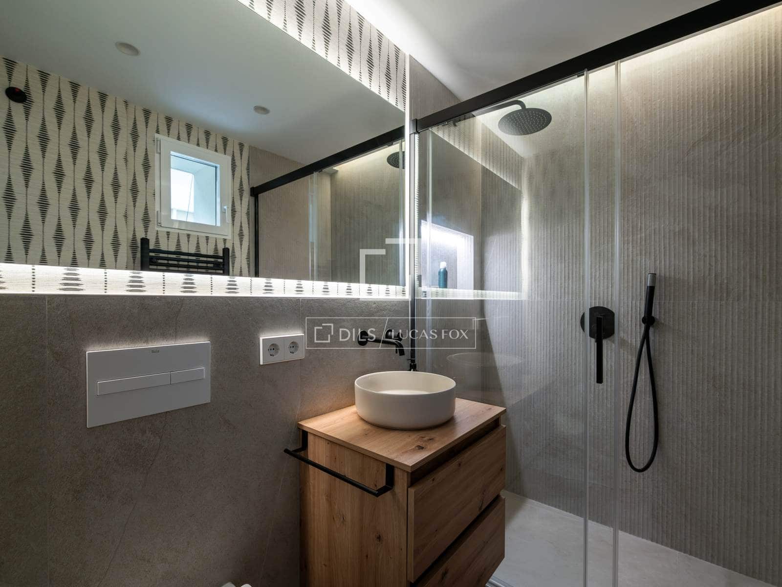 3 Zimmer Apartment zu verkaufen in Madrid Stadt - 2.210.000 € (Ref: 9630546)