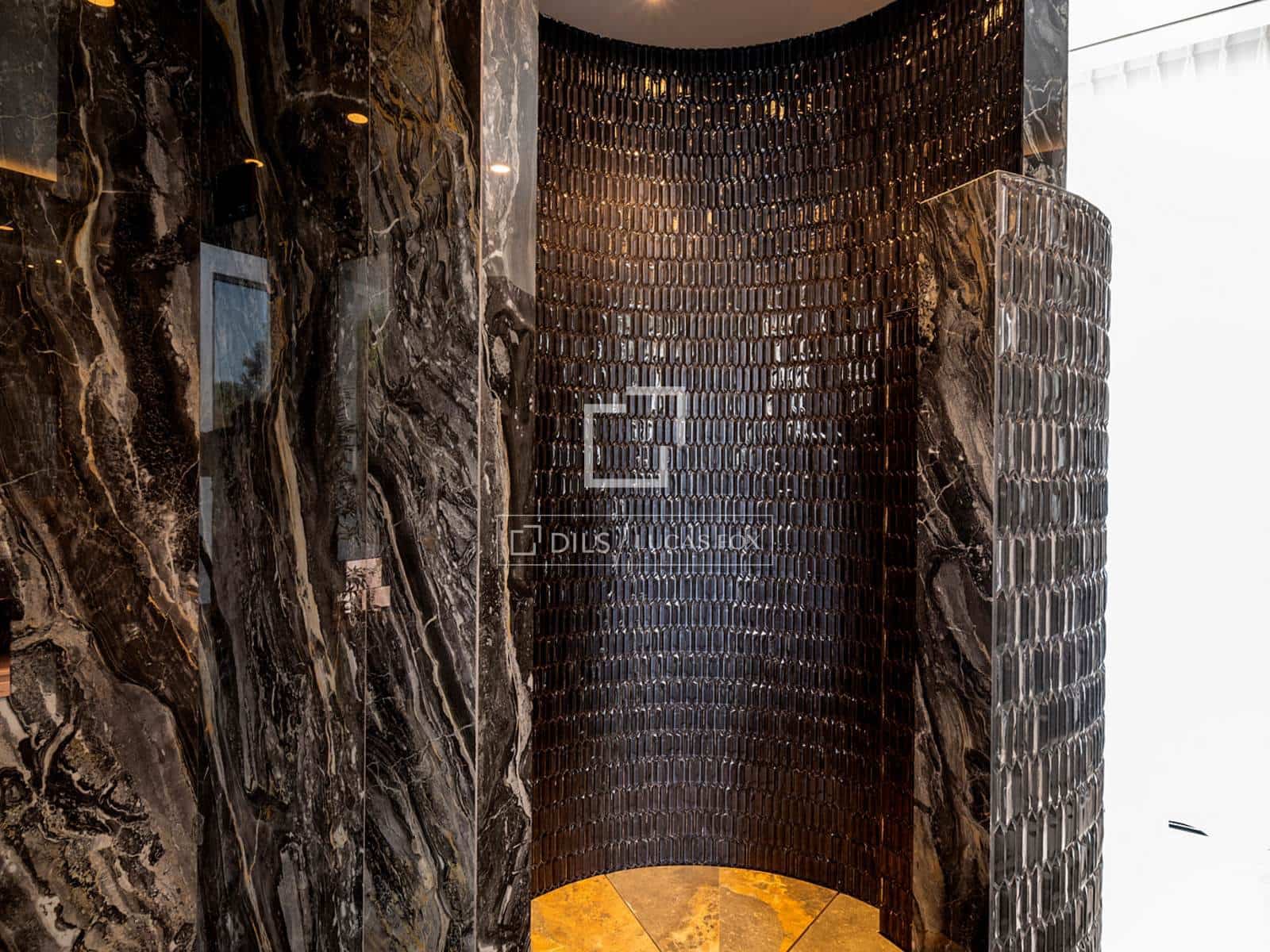 7 slaapkamer Villa te koop in El Paraiso met zwembad - € 6.800.000 (Ref: 9631393)