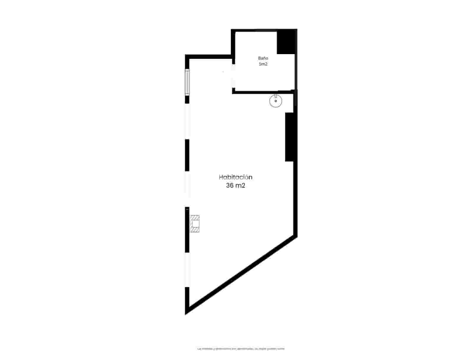 Chalet de 7 habitaciones en Sant Pere de Ribes en venta con piscina - 1.270.000 € (Ref: 9631394)