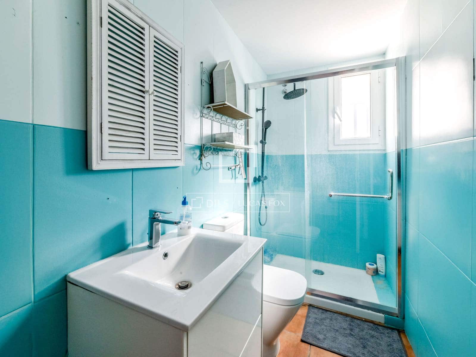 Chalet de 7 habitaciones en Sant Pere de Ribes en venta con piscina - 1.270.000 € (Ref: 9631394)