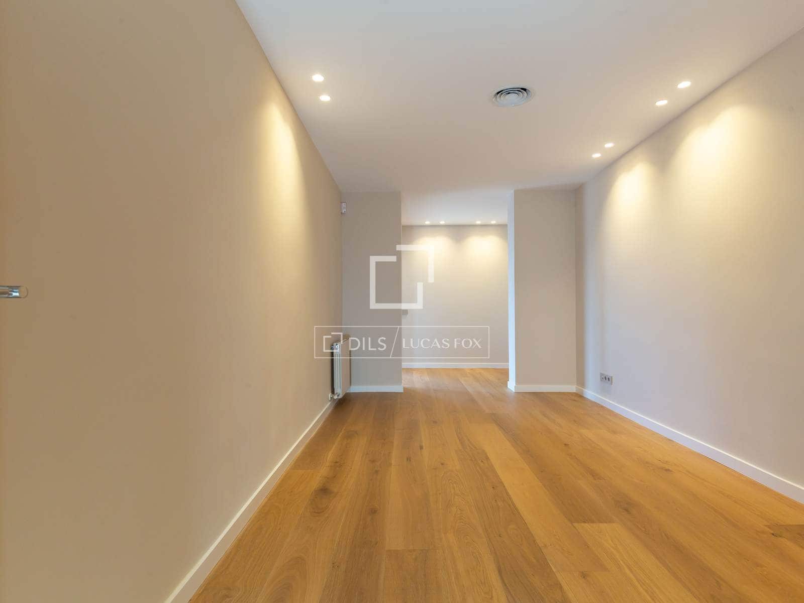 5 bedroom Villa for sale in Sant Just Desvern with pool garage - € 3,275,000 (Ref: 9631395)