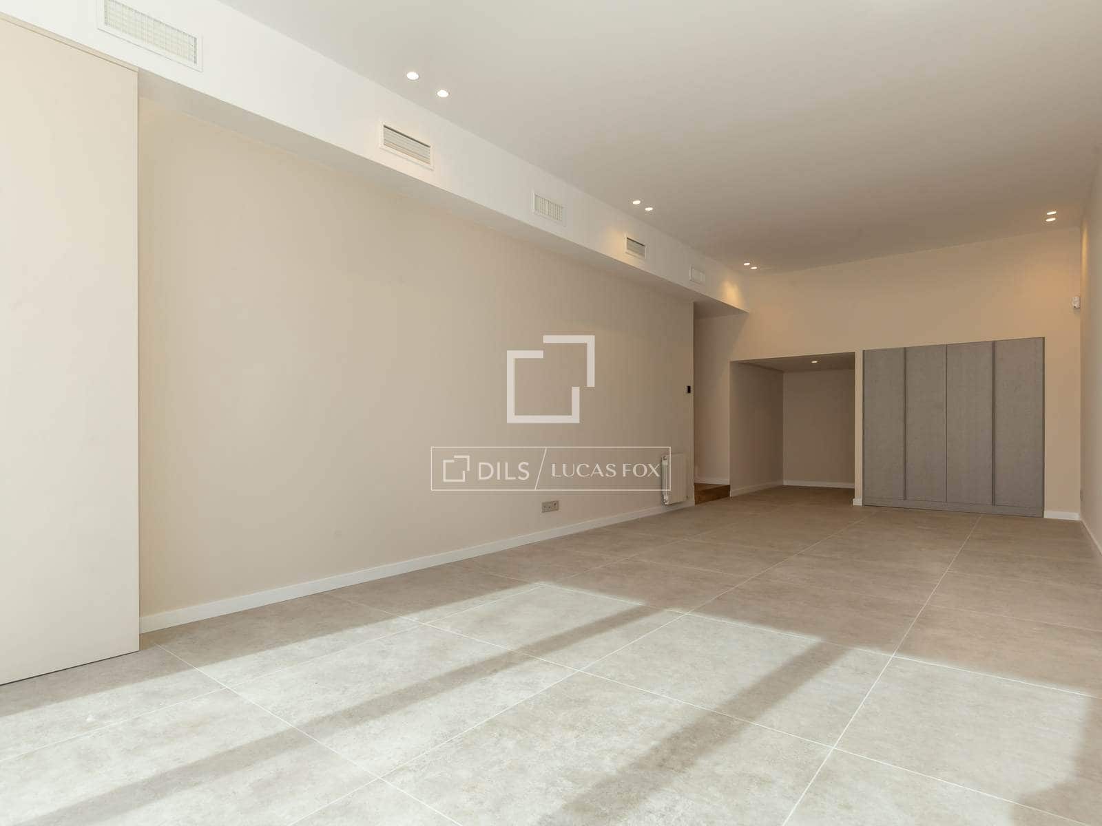 5 bedroom Villa for sale in Sant Just Desvern with pool garage - € 3,275,000 (Ref: 9631395)