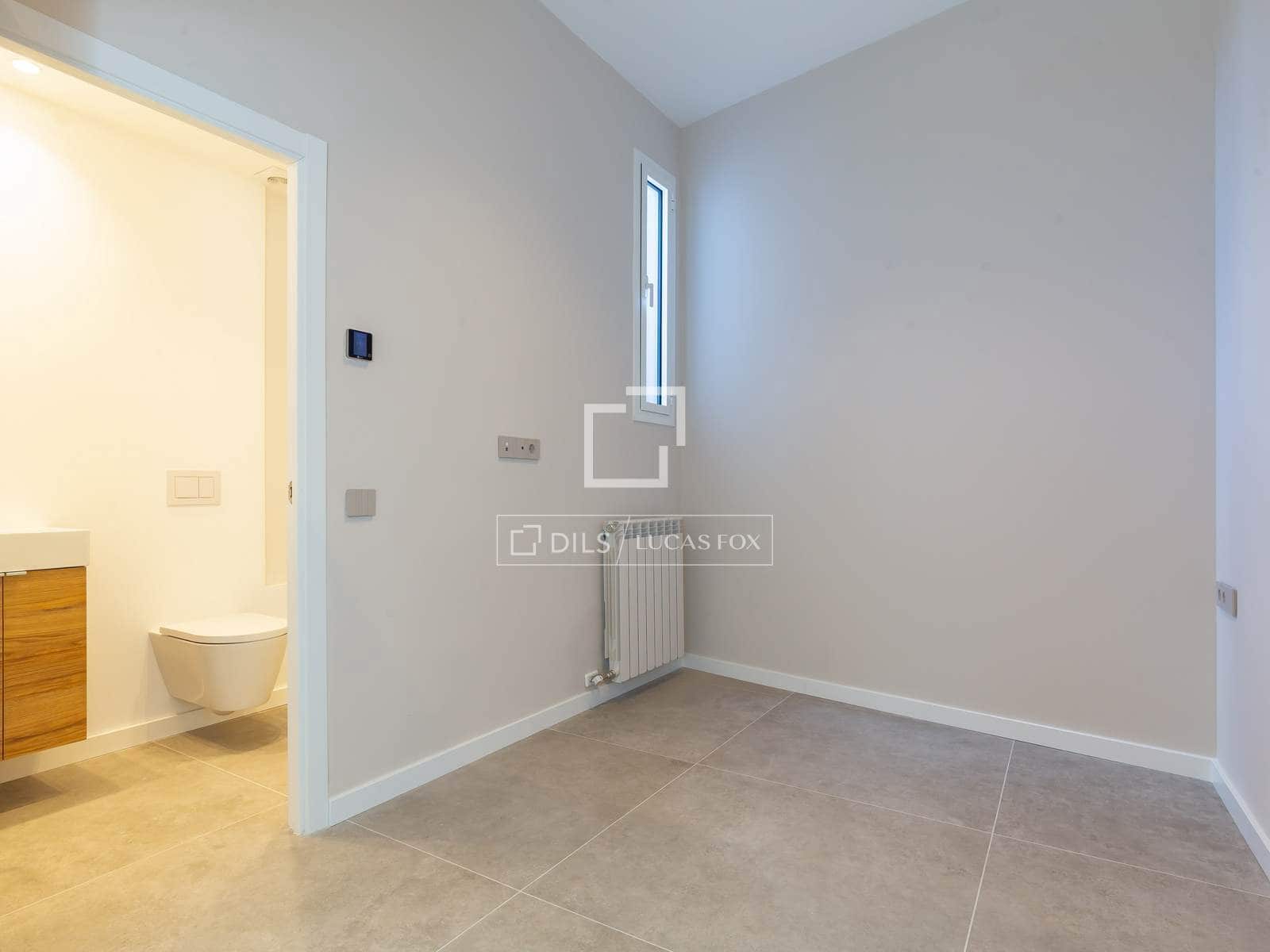 5 bedroom Villa for sale in Sant Just Desvern with pool garage - € 3,275,000 (Ref: 9631395)