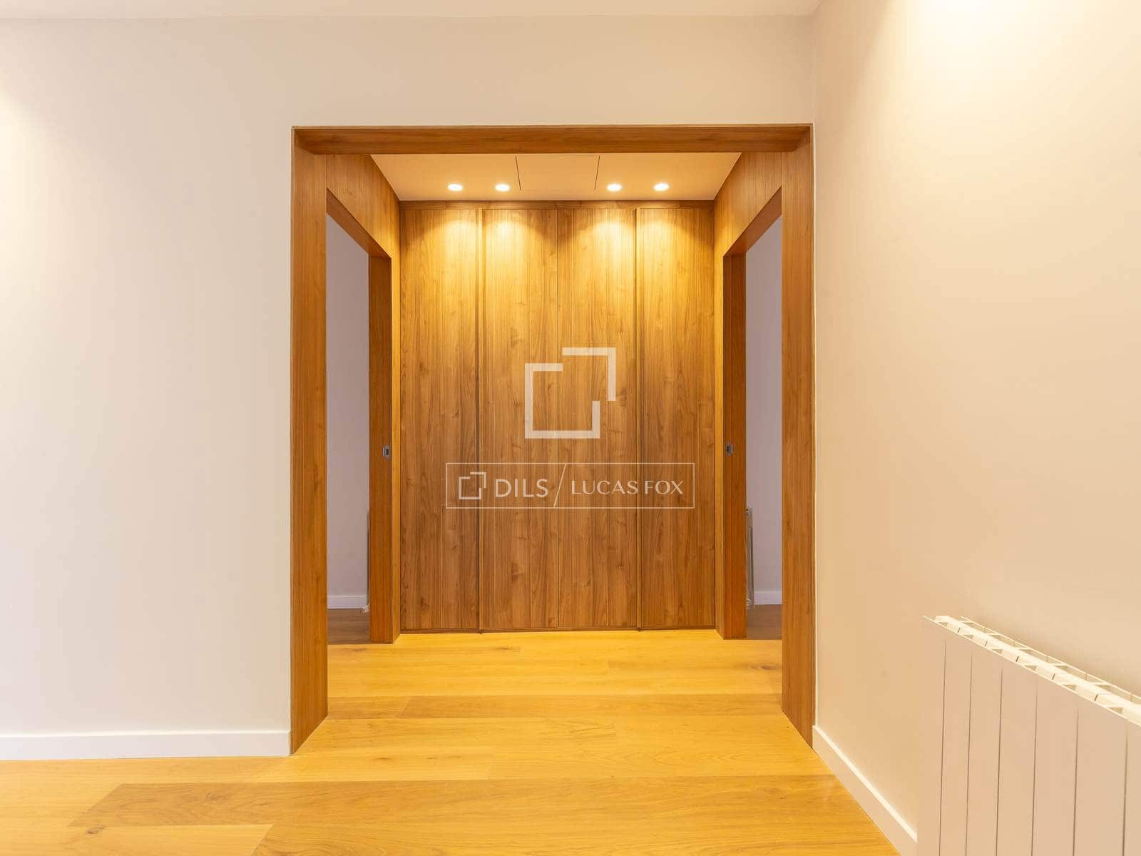 5 bedroom Villa for sale in Sant Just Desvern with pool garage - € 3,275,000 (Ref: 9631395)