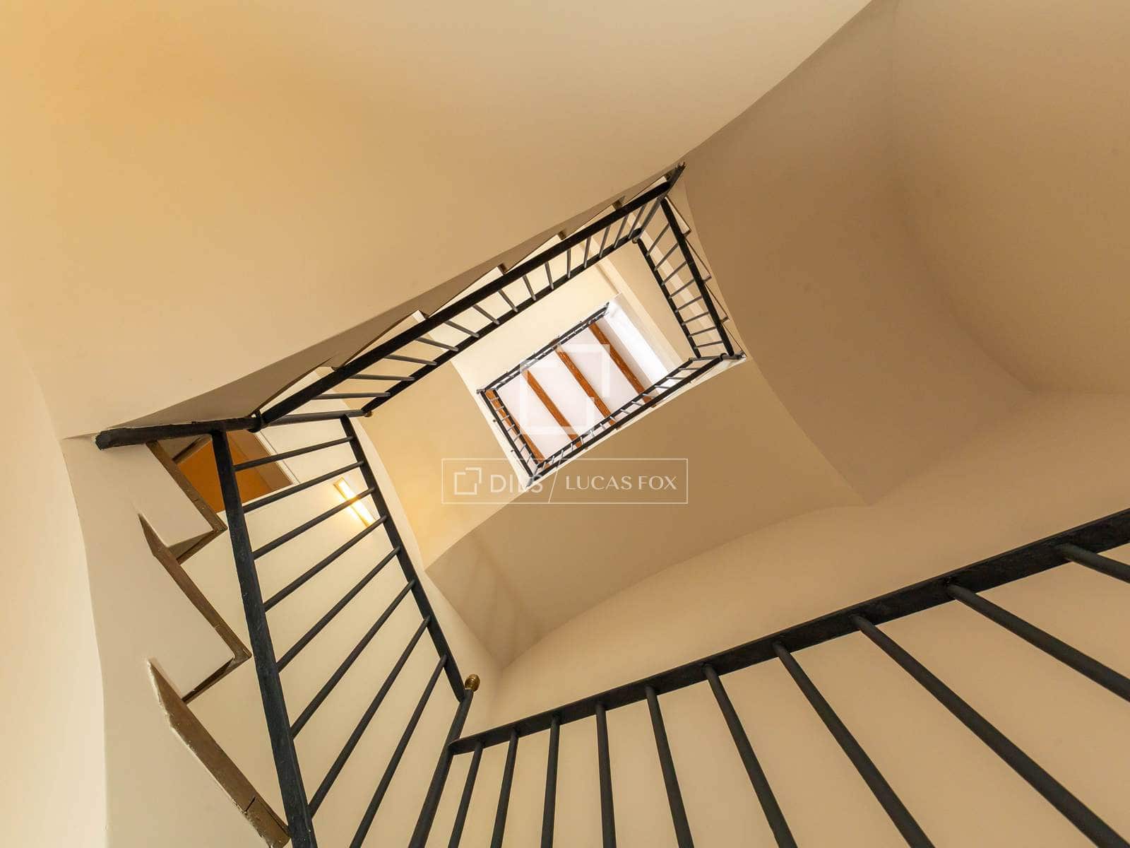 5 bedroom Villa for sale in Sant Just Desvern with pool garage - € 3,275,000 (Ref: 9631395)