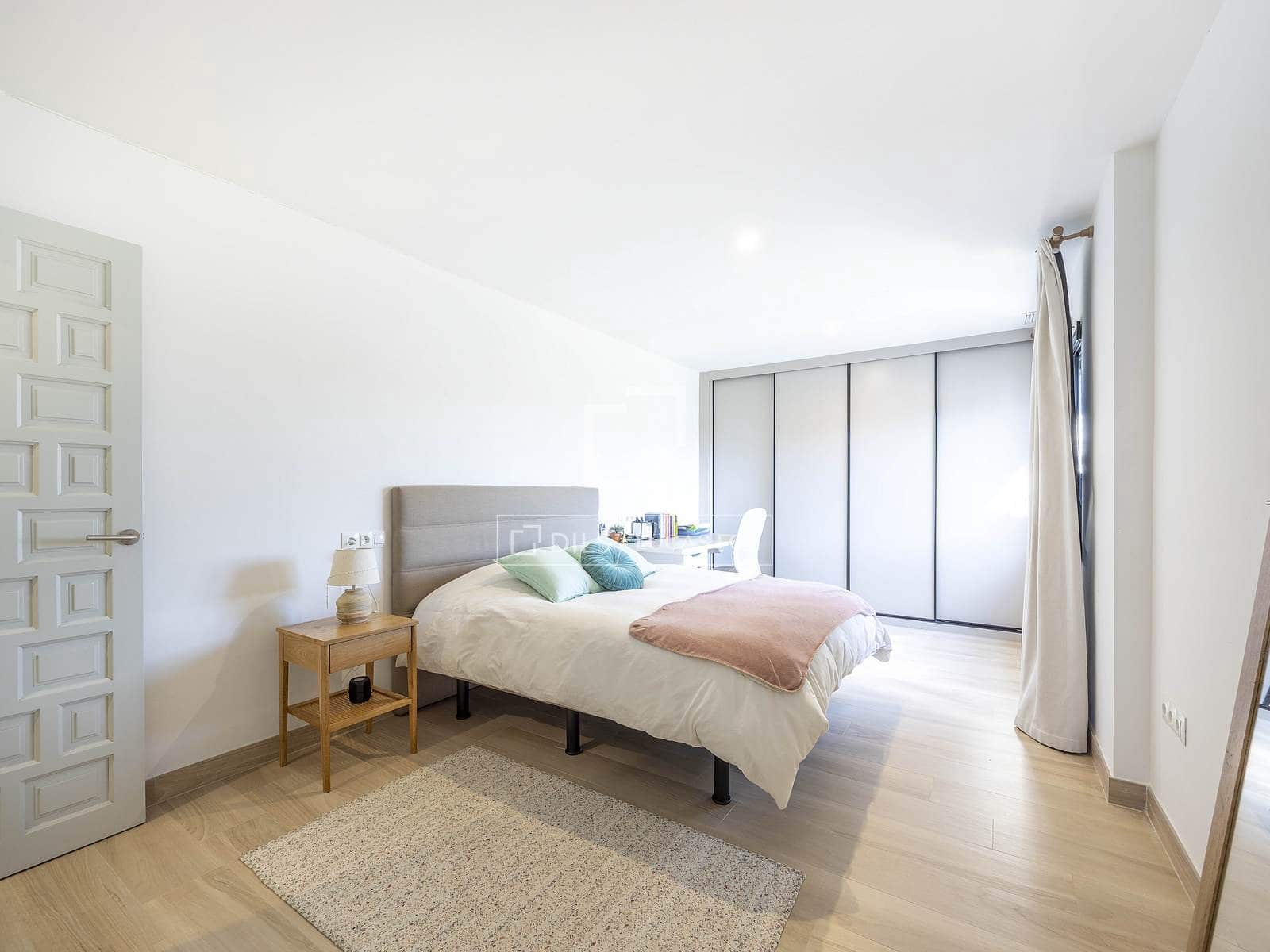 4 sovrum Villa till salu i Godella med pool garage - 940 000 € (Ref: 9631397)