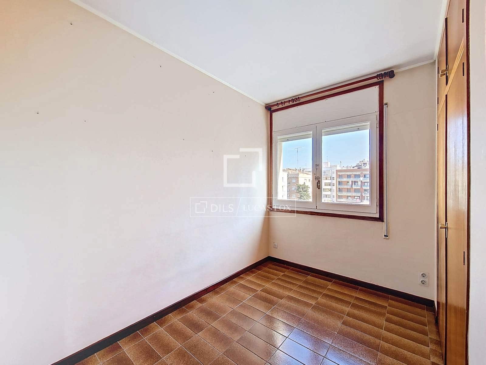 6 slaapkamer Appartement te koop in Vilanova i la Geltru - € 550.000 (Ref: 9631803)