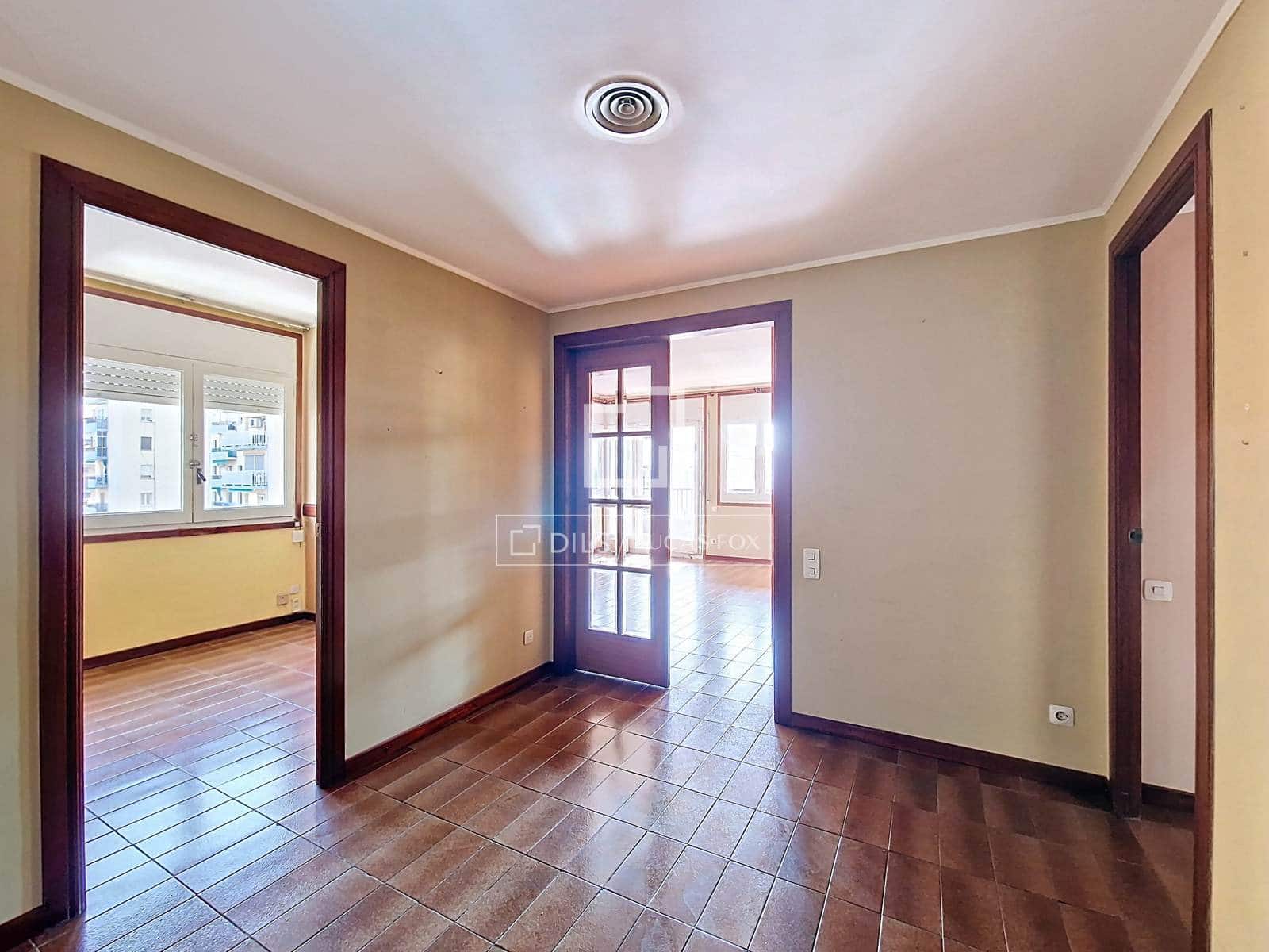 6 slaapkamer Appartement te koop in Vilanova i la Geltru - € 550.000 (Ref: 9631803)