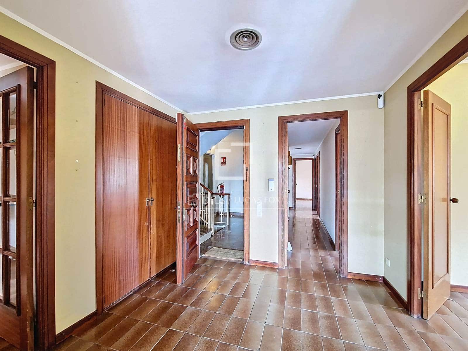 6 slaapkamer Appartement te koop in Vilanova i la Geltru - € 550.000 (Ref: 9631803)