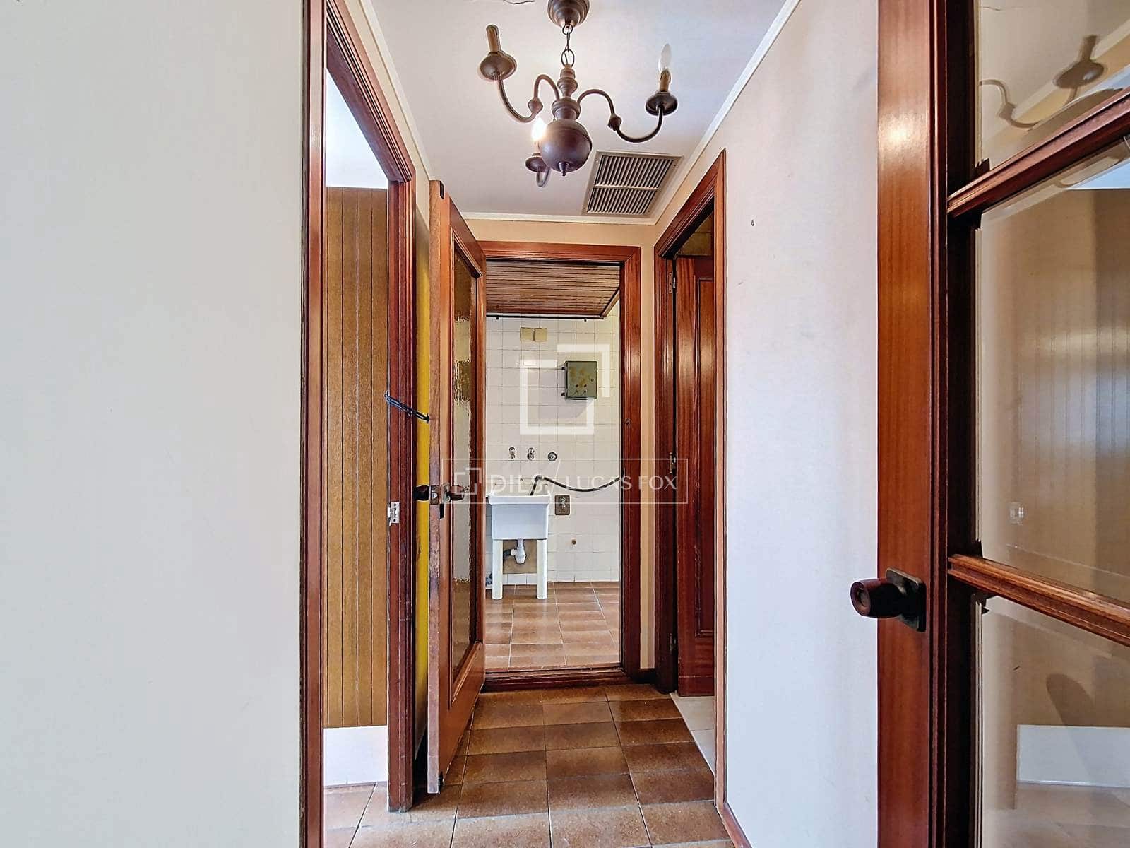 6 slaapkamer Appartement te koop in Vilanova i la Geltru - € 550.000 (Ref: 9631803)