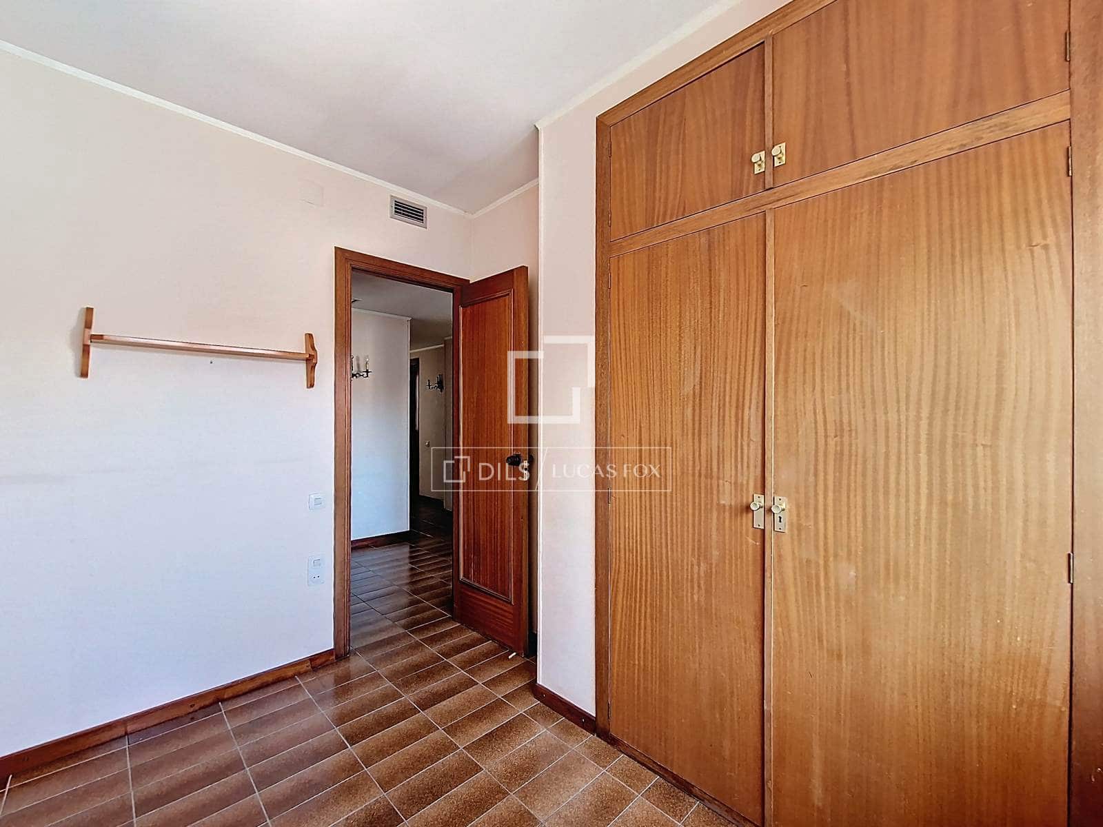 6 slaapkamer Appartement te koop in Vilanova i la Geltru - € 550.000 (Ref: 9631803)