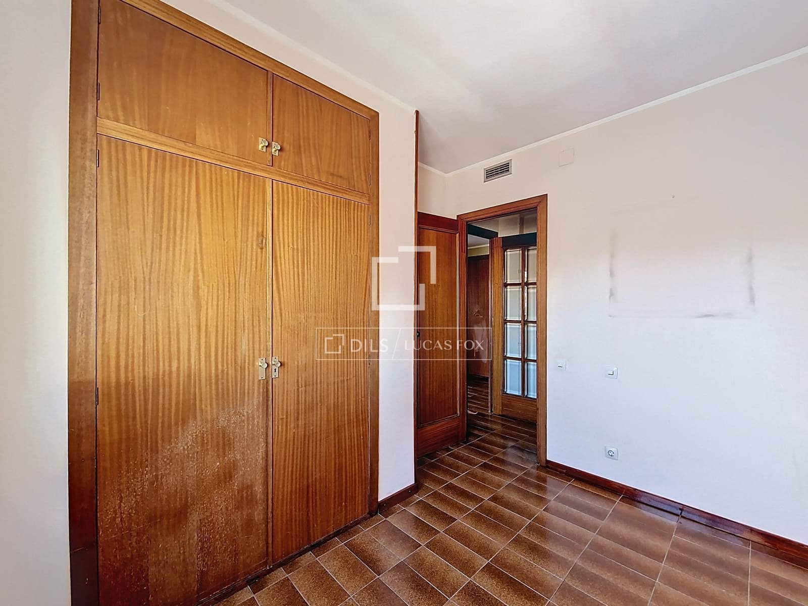 6 slaapkamer Appartement te koop in Vilanova i la Geltru - € 550.000 (Ref: 9631803)