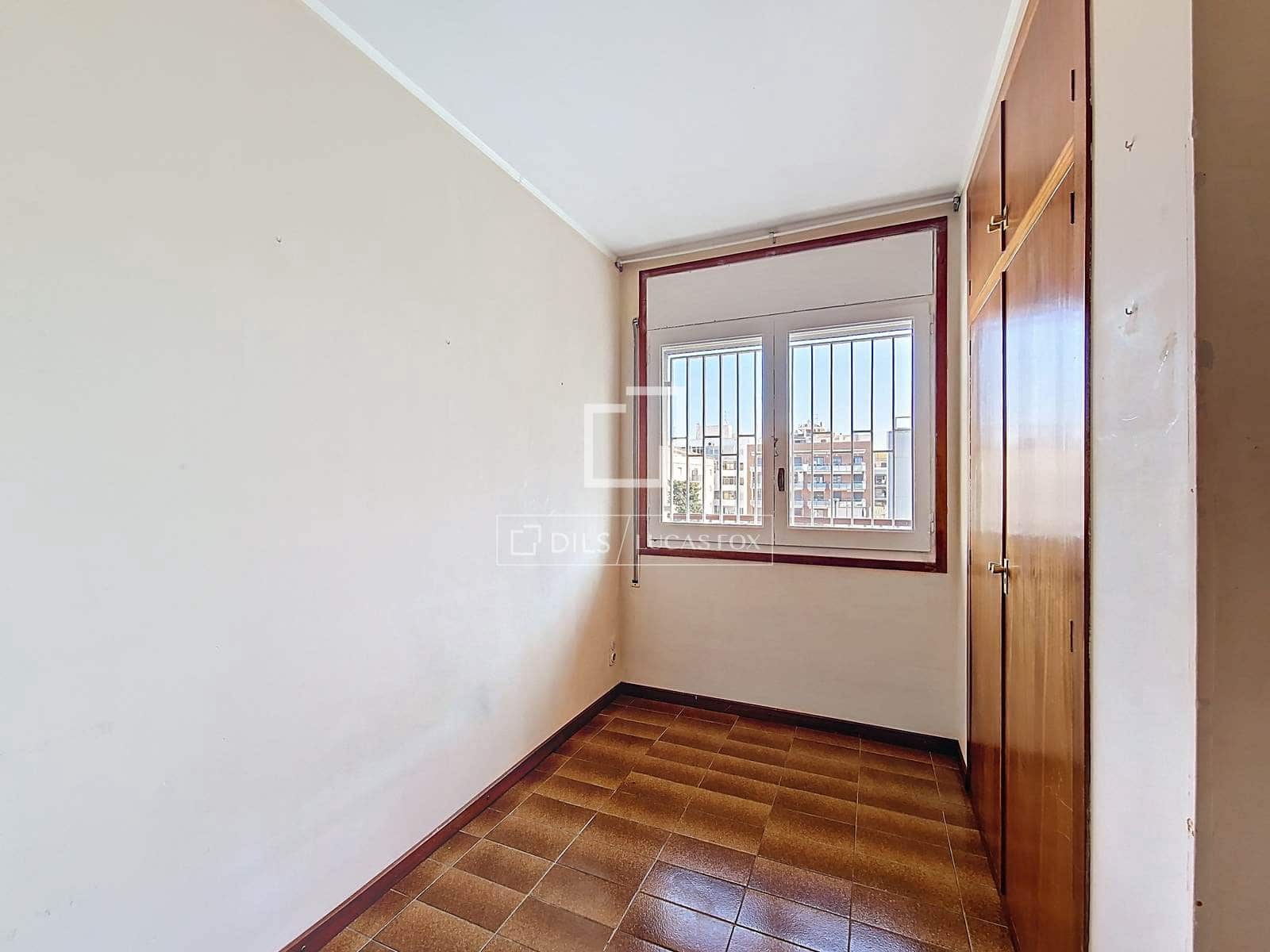 6 slaapkamer Appartement te koop in Vilanova i la Geltru - € 550.000 (Ref: 9631803)