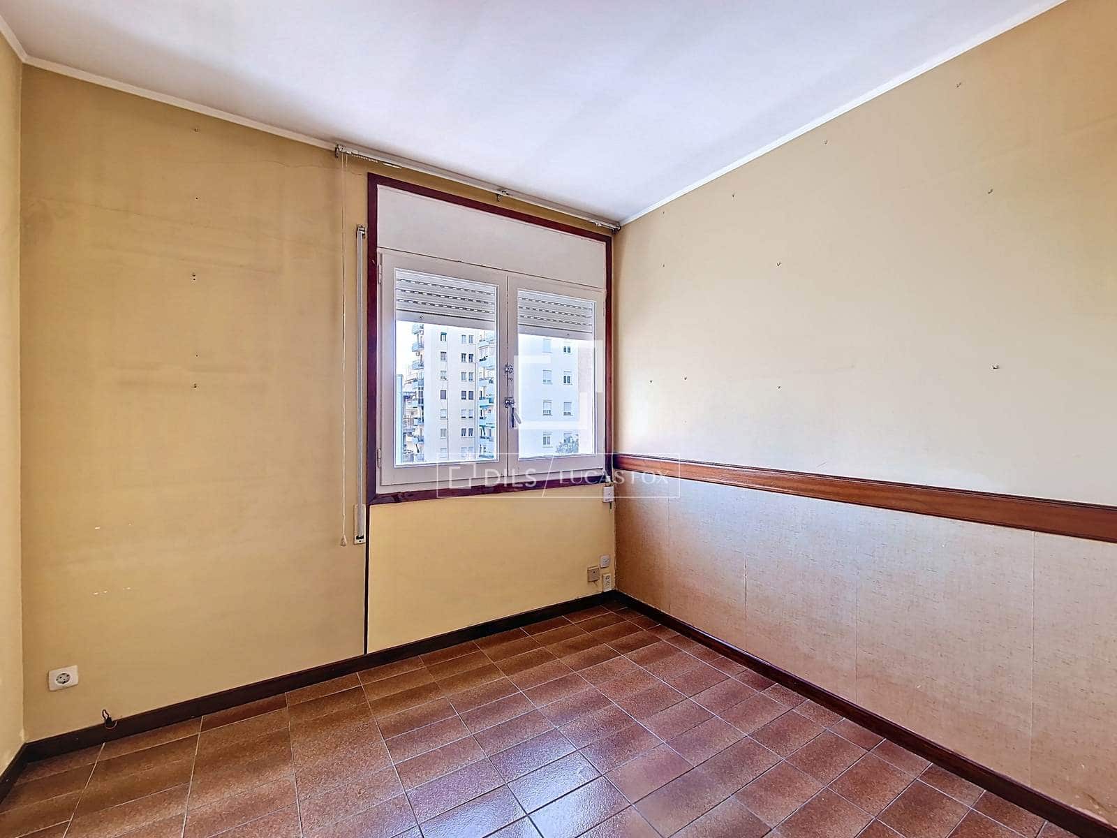 6 slaapkamer Appartement te koop in Vilanova i la Geltru - € 550.000 (Ref: 9631803)