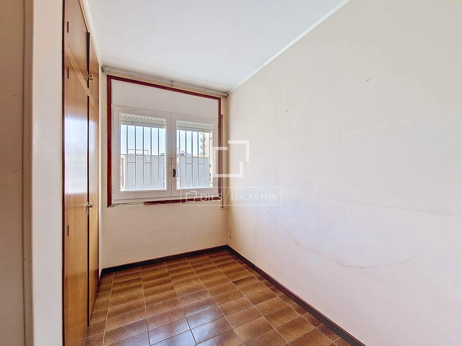 6 slaapkamer Appartement te koop in Vilanova i la Geltru - € 550.000 (Ref: 9631803)