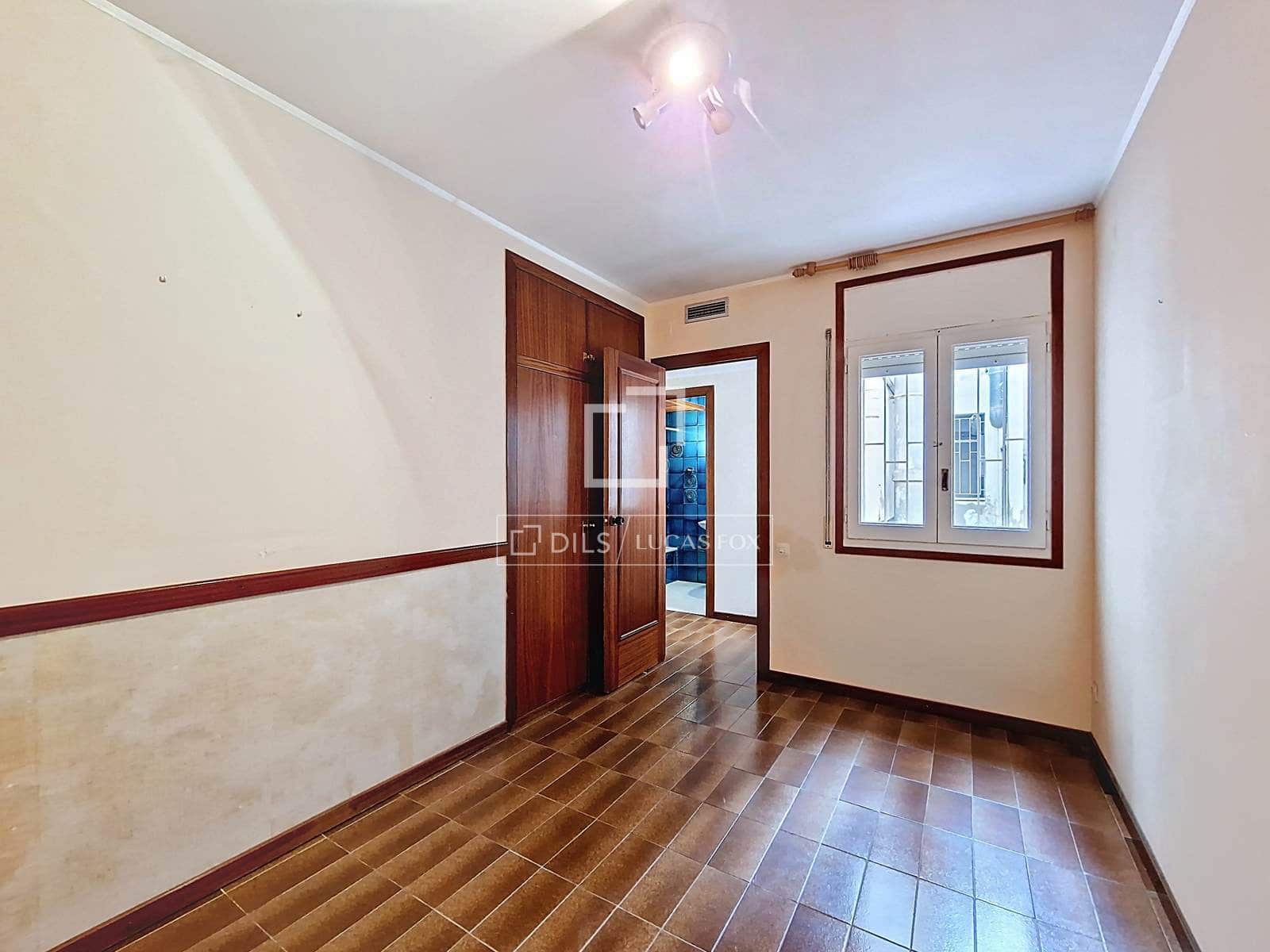 6 slaapkamer Appartement te koop in Vilanova i la Geltru - € 550.000 (Ref: 9631803)