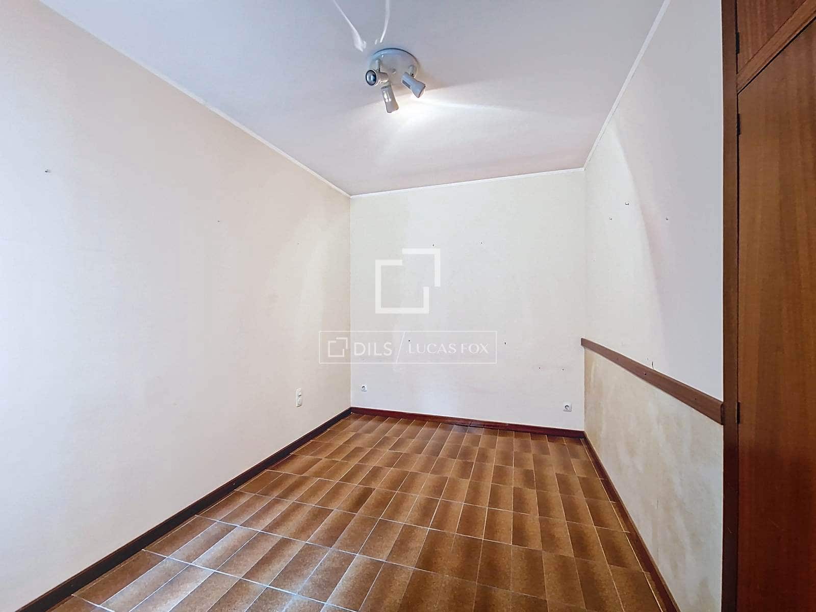 6 slaapkamer Appartement te koop in Vilanova i la Geltru - € 550.000 (Ref: 9631803)