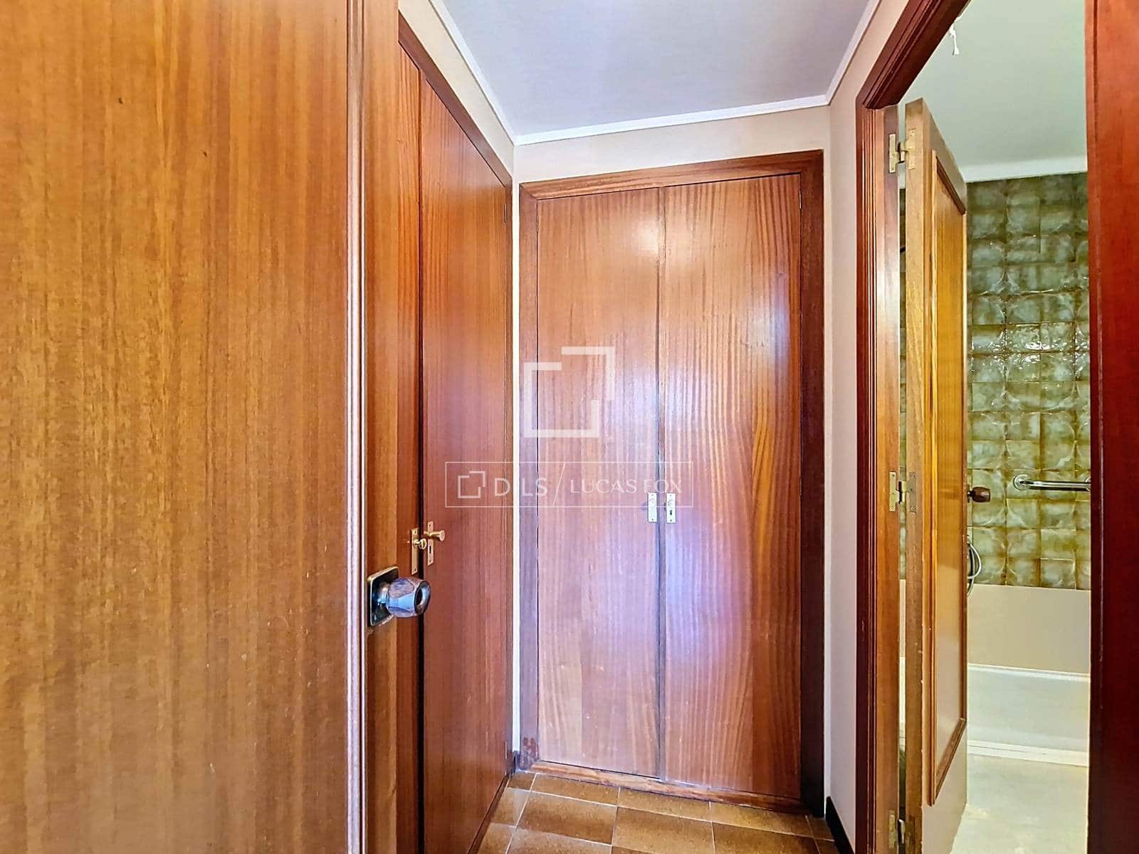 6 slaapkamer Appartement te koop in Vilanova i la Geltru - € 550.000 (Ref: 9631803)