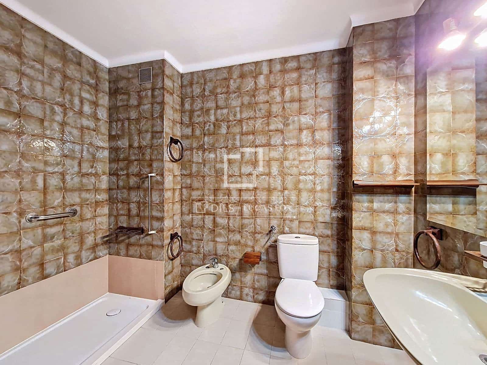 6 slaapkamer Appartement te koop in Vilanova i la Geltru - € 550.000 (Ref: 9631803)