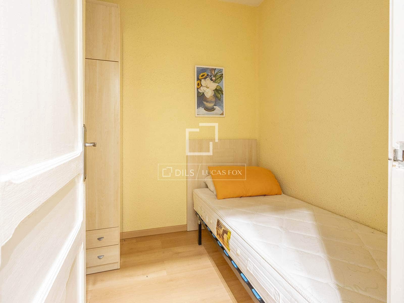 4 quarto Apartamento para venda em Valencia cidade - 680 000 € (Ref: 9632651)