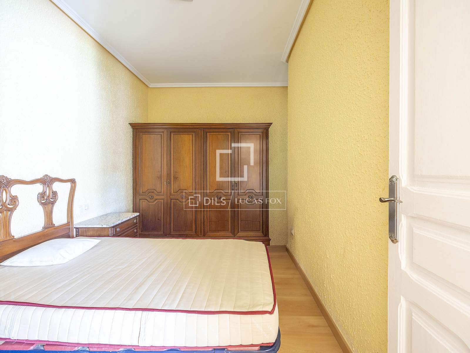 4 quarto Apartamento para venda em Valencia cidade - 680 000 € (Ref: 9632651)