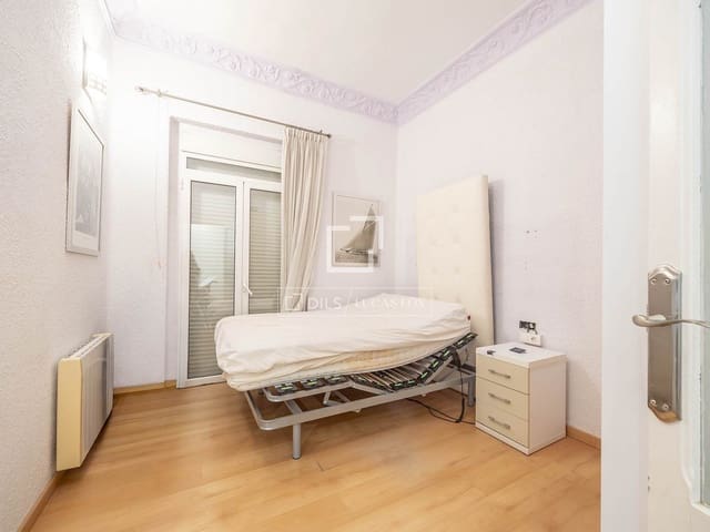 4 quarto Apartamento para venda em Valência cidade - 680 000 € (Ref: 9632651)