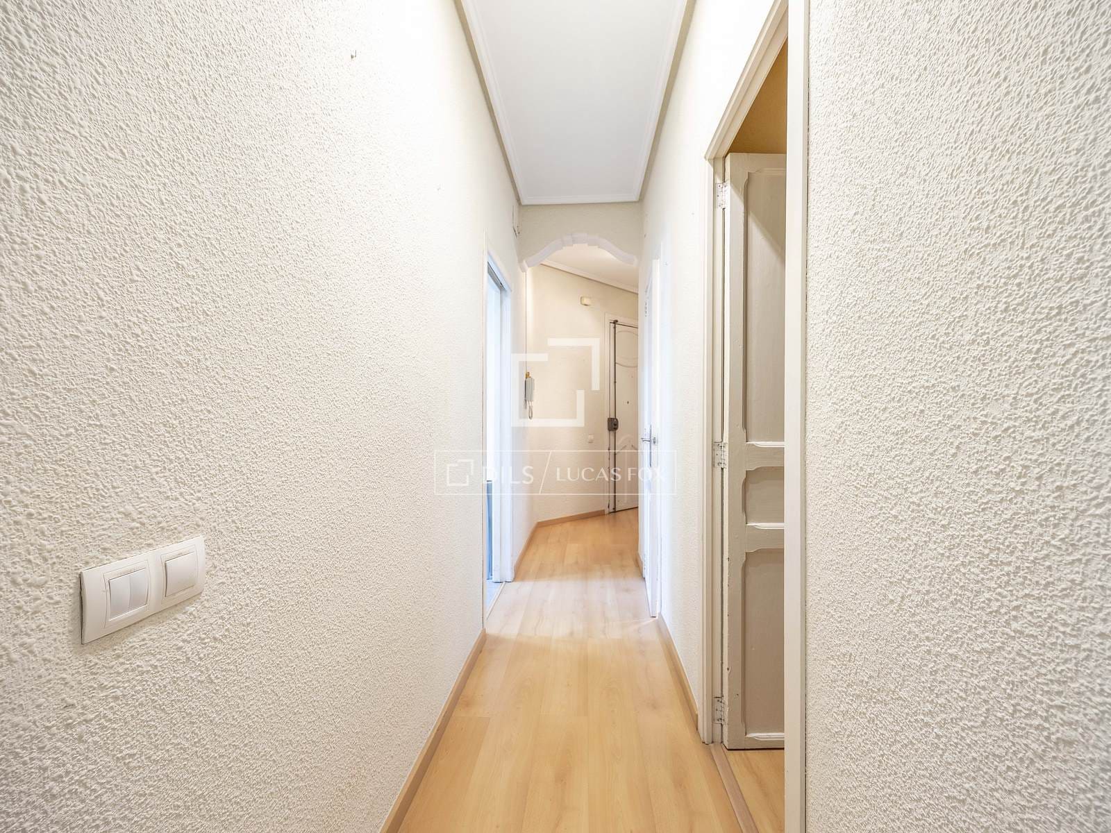 4 quarto Apartamento para venda em Valencia cidade - 680 000 € (Ref: 9632651)