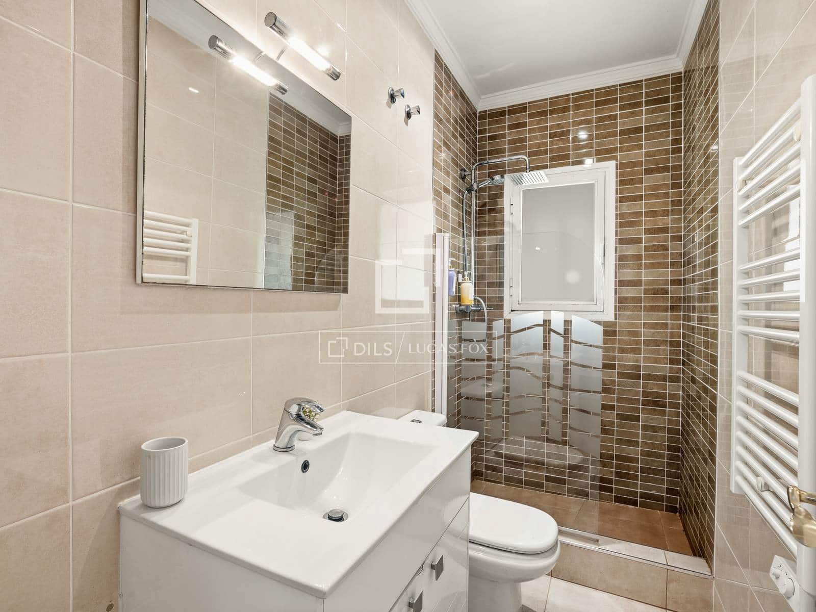 3 slaapkamer Villa te koop in Calpe / Calp met zwembad garage - € 445.000 (Ref: 9632775)