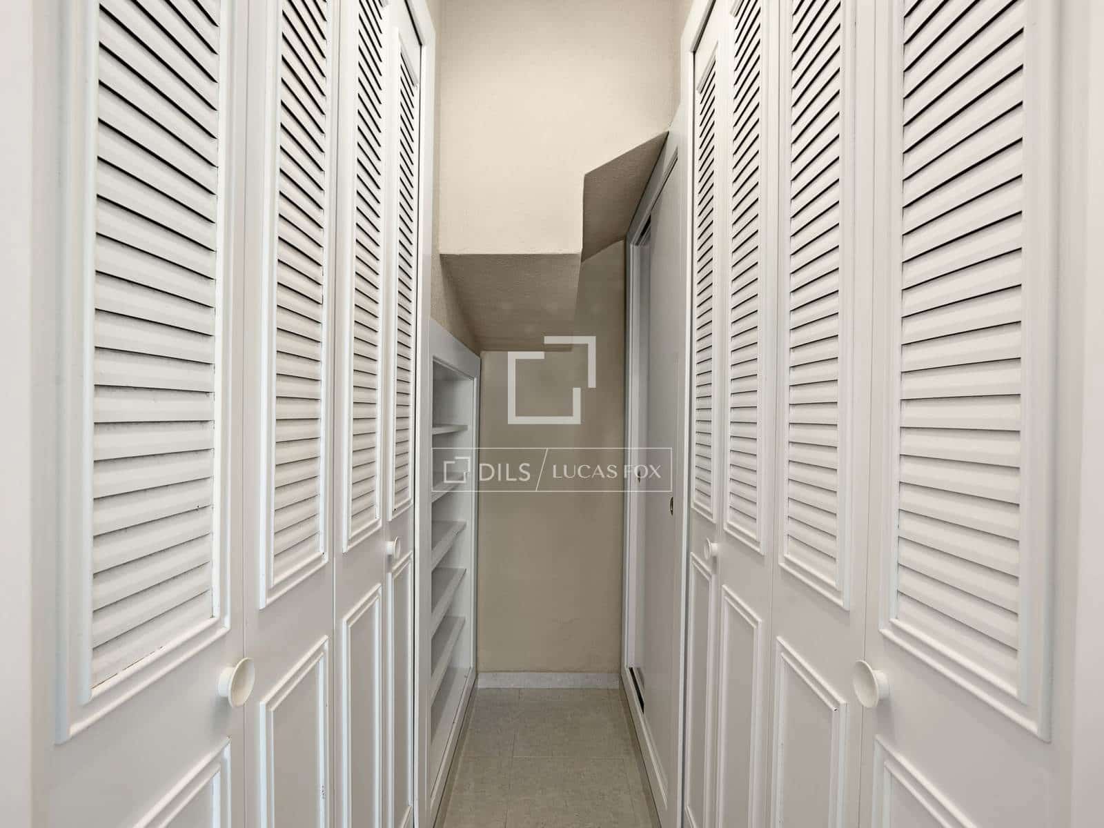 3 slaapkamer Villa te koop in Calpe / Calp met zwembad garage - € 445.000 (Ref: 9632775)