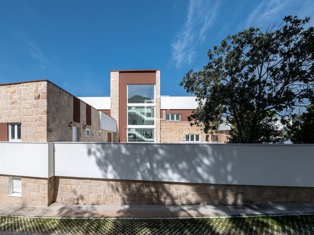 Willa na sprzedaż w Alcobendas z basenem garażem - 22 500 000 € (Ref: 9632777)