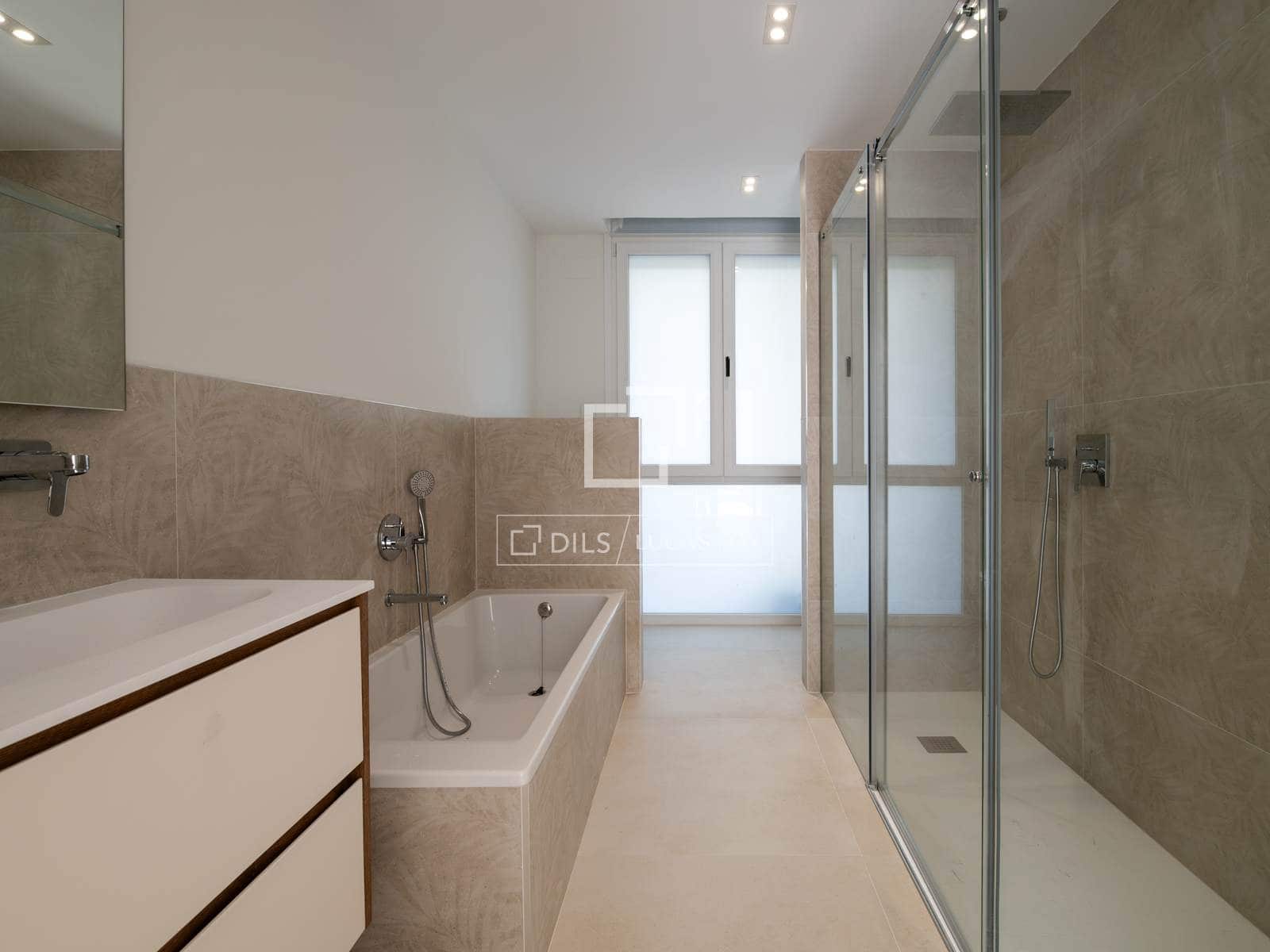 Willa na sprzedaż w Alcobendas z basenem garażem - 22 500 000 € (Ref: 9632777)