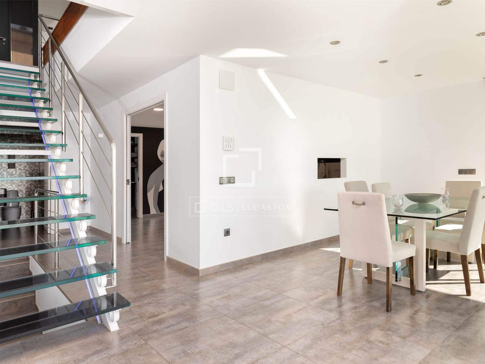 4 Zimmer Villa zu verkaufen in Palau-saverdera mit Pool Garage - 1.390.000 € (Ref: 9632778)