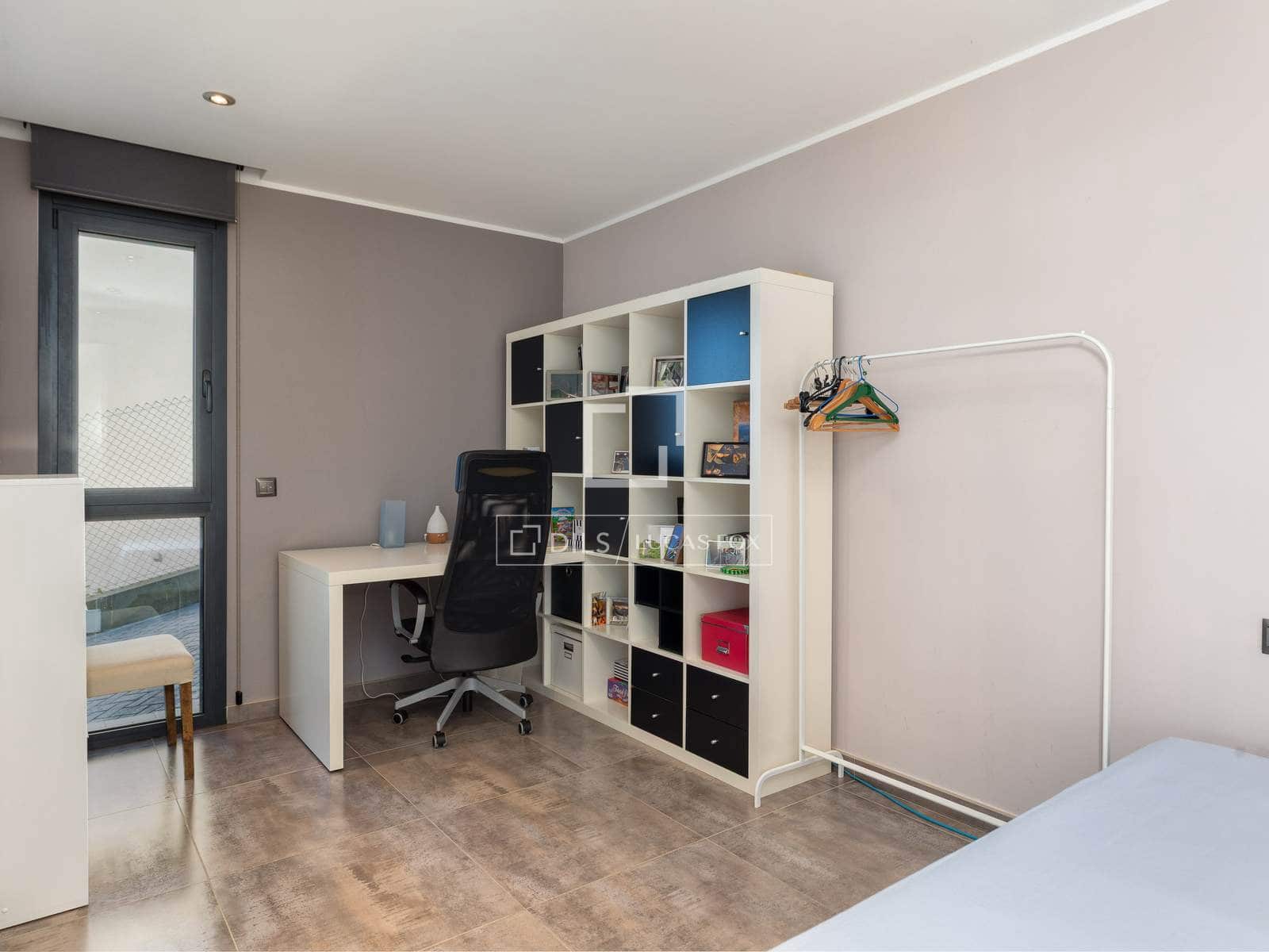 4 Zimmer Villa zu verkaufen in Palau-saverdera mit Pool Garage - 1.390.000 € (Ref: 9632778)