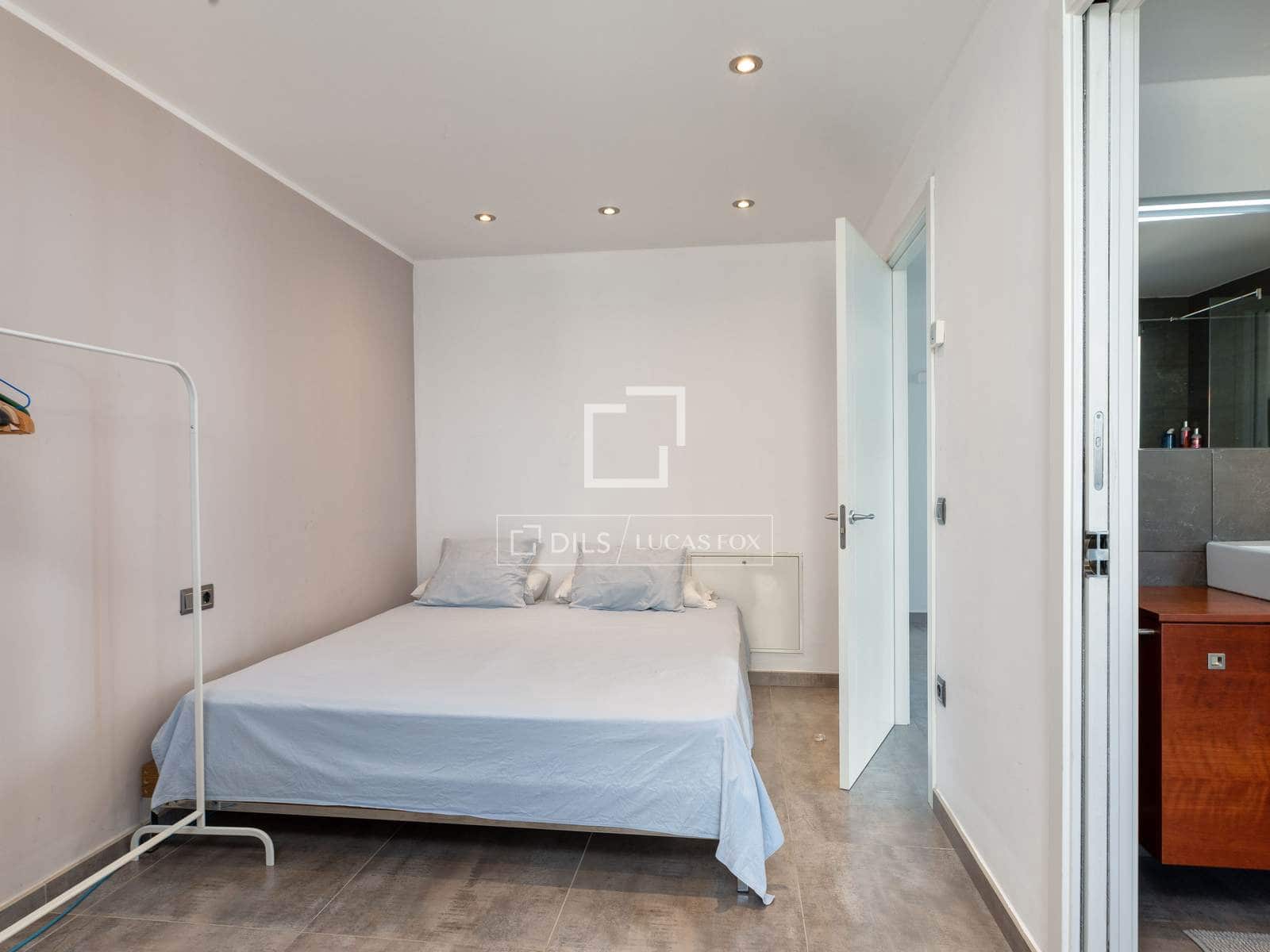 4 Zimmer Villa zu verkaufen in Palau-saverdera mit Pool Garage - 1.390.000 € (Ref: 9632778)