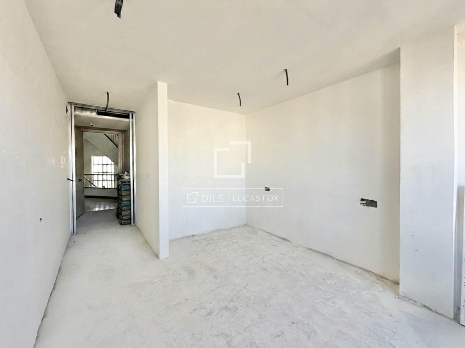 3 quarto Apartamento para venda em Alicante cidade - 699 900 € (Ref: 9634713)